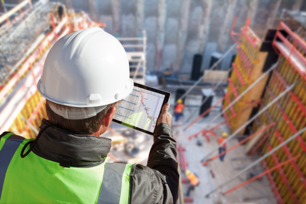 Promotion Products: Australia’s Go-To Merch Partner for Construction & Mining