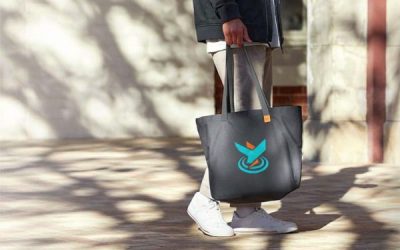 The Main Benefits of Promotional Merchandise – Australia