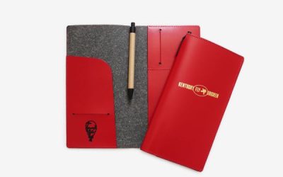 Branded Merchandise Categories Set to Boom In 2026