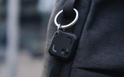 Wrapping Up 2025 & What’s Next for The Promotional Merchandise Industry In 2026