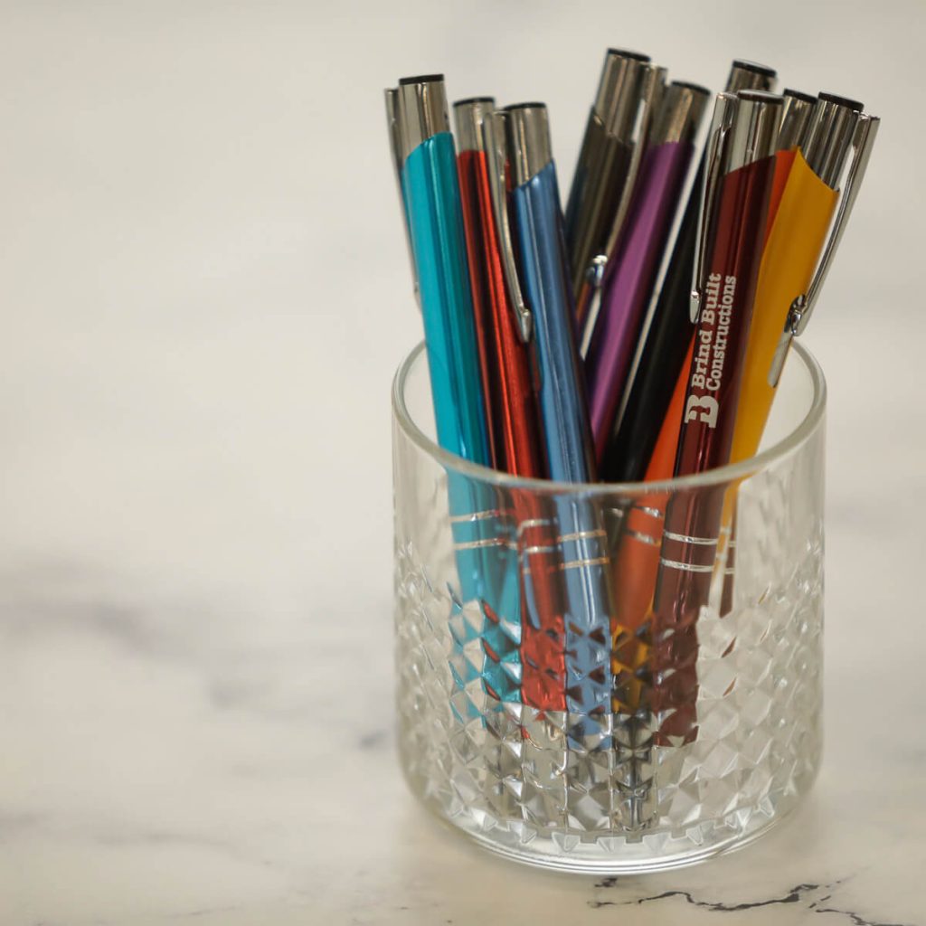 Killara Pens Lifestyle Image