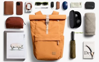 How to Measure the Success of Your Promotional Merchandise Campaign