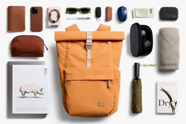 How to Measure the Success of Your Promotional Merchandise Campaign