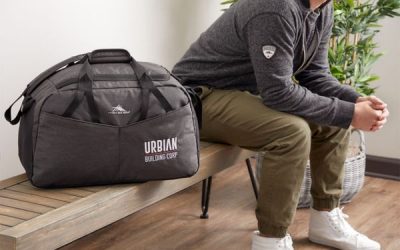 What Are Promotional Products and Why Do Brands Invest in Them?