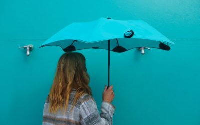 How to Balance Price and Durability with Promotional Products: Our Own Decision Matrix