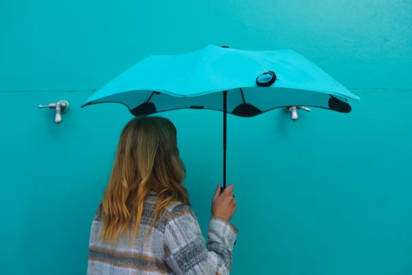 How to Balance Price and Durability with Promotional Products: Our Own Decision Matrix