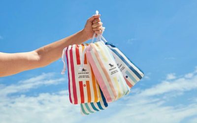 What Are Some Unique Corporate Gift Ideas That Stand Out From Standard Merchandise