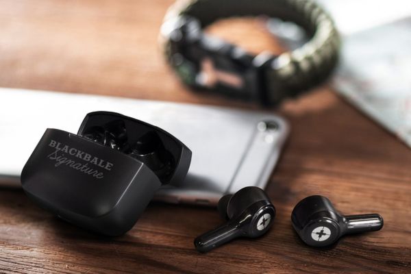 The Most Popular Tech Promotional Products for Modern Businesses