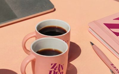 What Are the Best Promotional Items to Include in a Conference Welcome Pack?