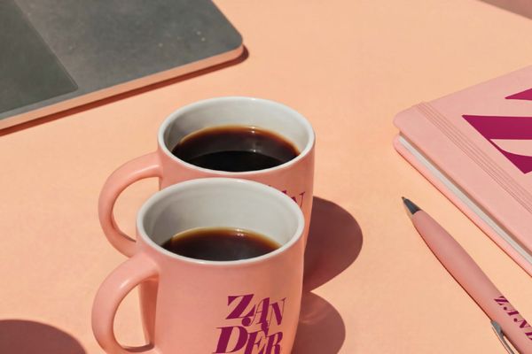 What Are the Best Promotional Items to Include in a Conference Welcome Pack?