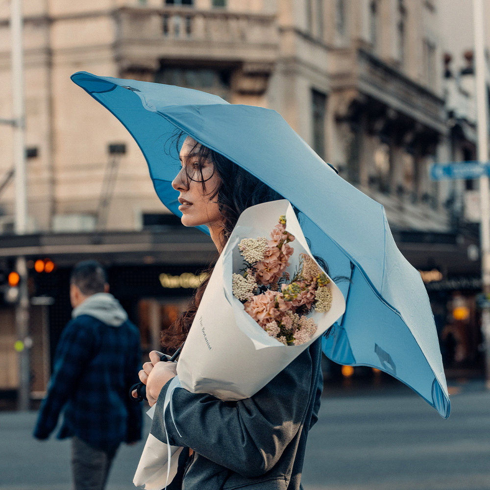 Promotional Gift - Promotional Umbrella Promotional Gift - Promotional Umbrella