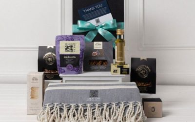 How Do I Choose the Right Promotional Gift for High-Value Clients In 2026?