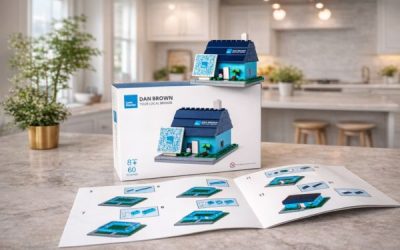 14 Unusual & Memorable Promotional Products That Really Work in Australia