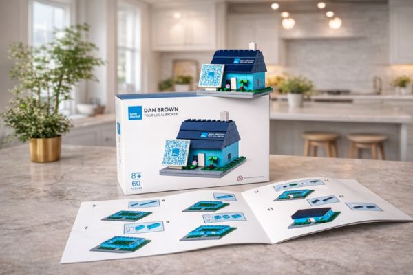 14 Unusual & Memorable Promotional Products That Really Work in Australia