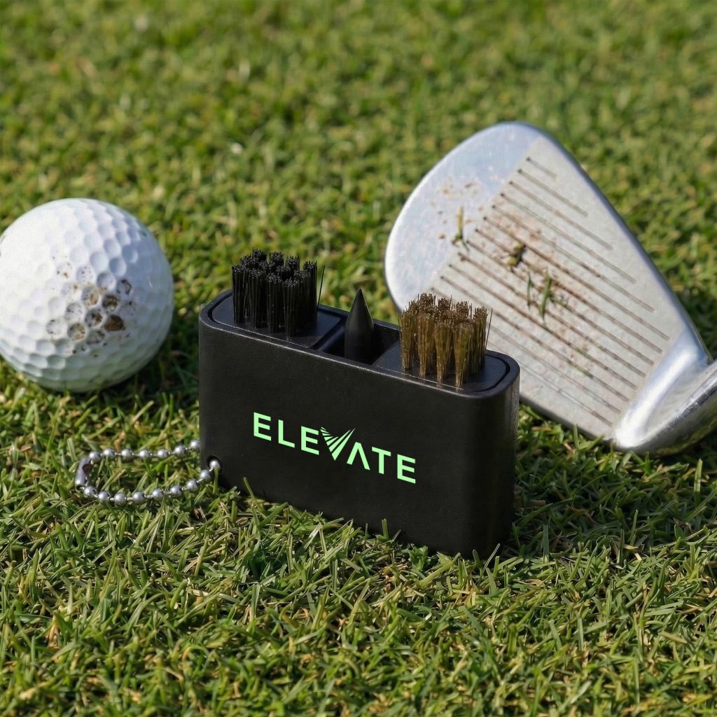 EOFY Corporate Gifts - Golf Merchandise