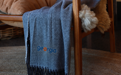 Winter Promotional Products Guide: From Warm Welcomes to Wet Weather Wins
