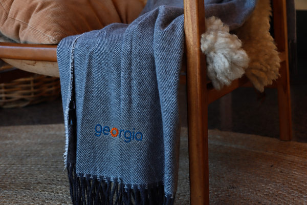 Winter Promotional Products Guide: From Warm Welcomes to Wet Weather Wins