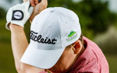 Golf Merchandise Ideas That Make Your Brand Look Good On and Off the Course