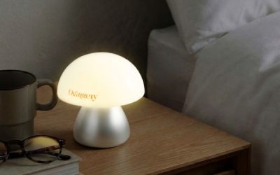 The Best EOFY Corporate Gifts for 2026: A Complete Guide