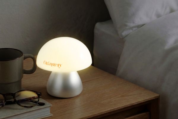 The Best EOFY Corporate Gifts for 2026: A Complete Guide