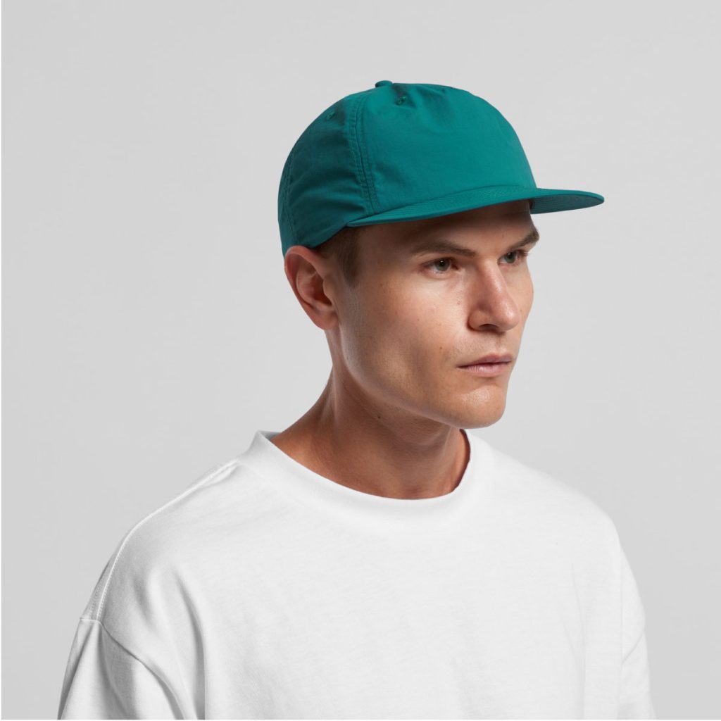 Promotional Cap