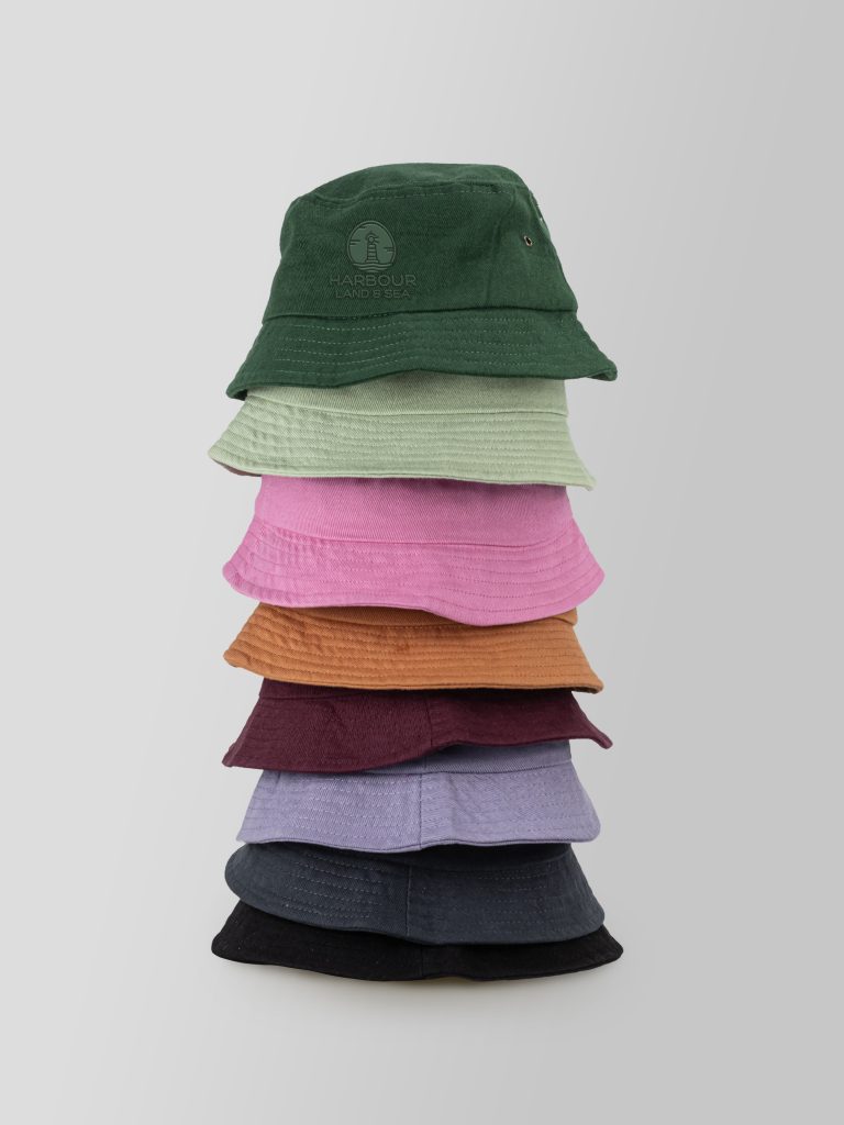 Bondi Bucket Hat Collection - social (1)
