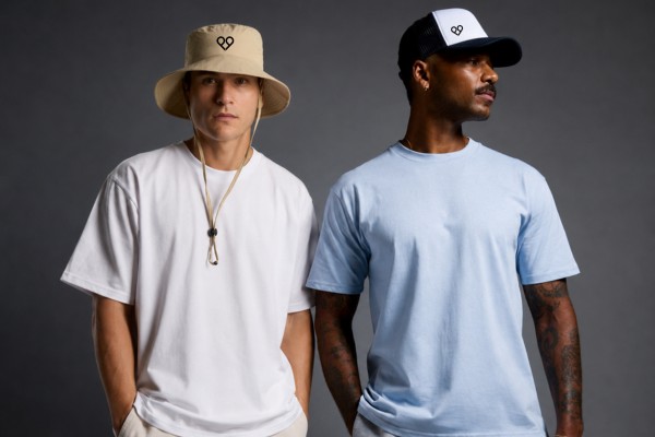 Promotional Caps vs Promotional Bucket Hats: Which Is Best for Your Brand?