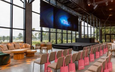 Mastering a Conference: 15 Practical Tips for Exhibitor Success