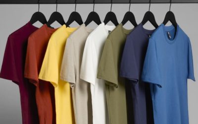 How to Choose the Right Staff Uniforms for Your Business