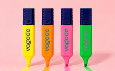 How to Match Promotional Products to Every Stage of the Buyer Journey