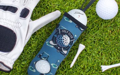 How Much Do Promotional Products Cost in Australia?