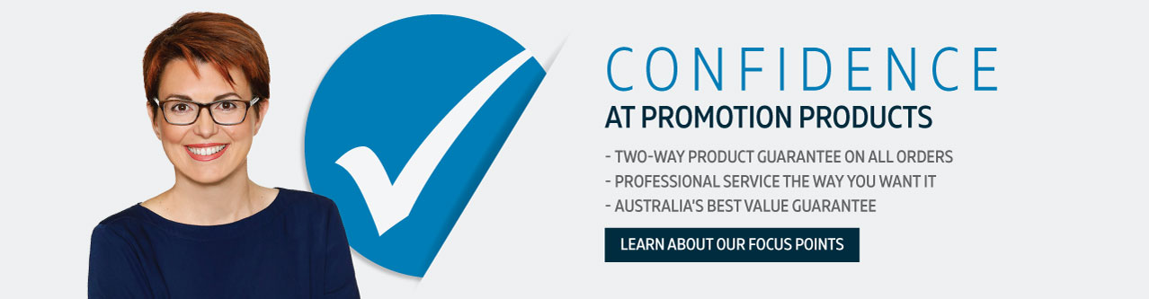 Creating enduring connections