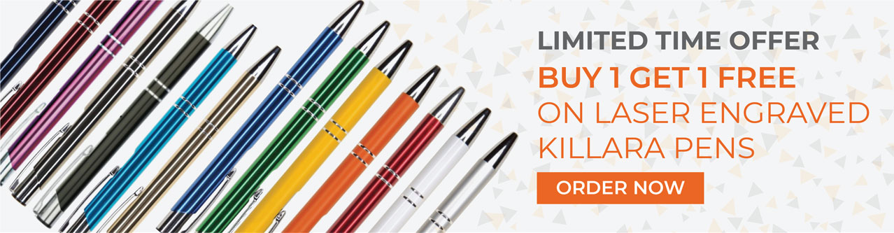 Creating enduring connections