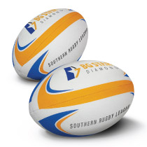 Promotional Sports Balls