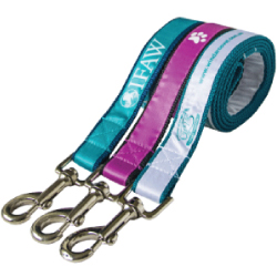 Dog Leads & Pet Products