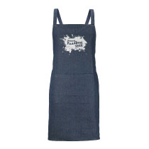 Promotional Aprons