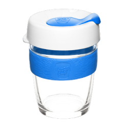 Promotional Keep Cups
