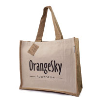 Custom UpBags