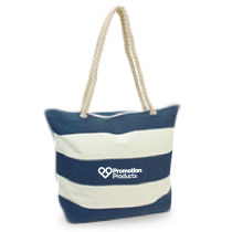 Promotional Beach Bags