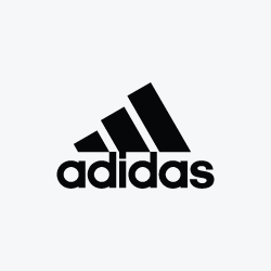Adidas Logo