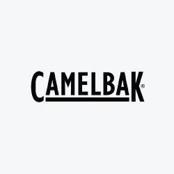 Camelbak Logo