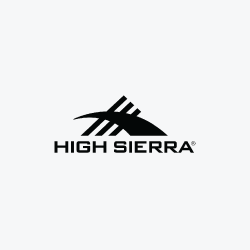High Sierra Logo