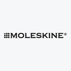 Moleskine Logo