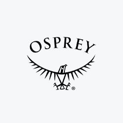 Osprey Logo
