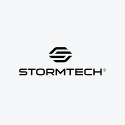 Stormtech Logo