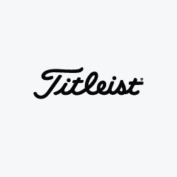 Titleist Logo