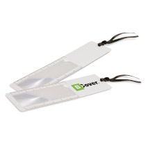 Promotional Bookmarks