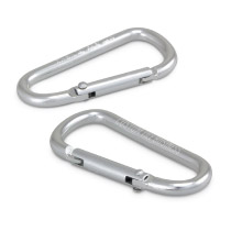 Assorted Giveaway Items