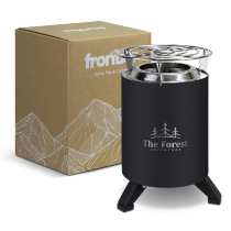 Promotional Camping Gear