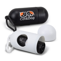 Logo Branded Pet Products